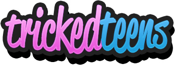 Face Fucking Ghetto Gaggers Latina Throats